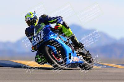 media/Mar-12-2022-SoCal Trackdays (Sat) [[152081554b]]/Turn 9 (220pm)/
